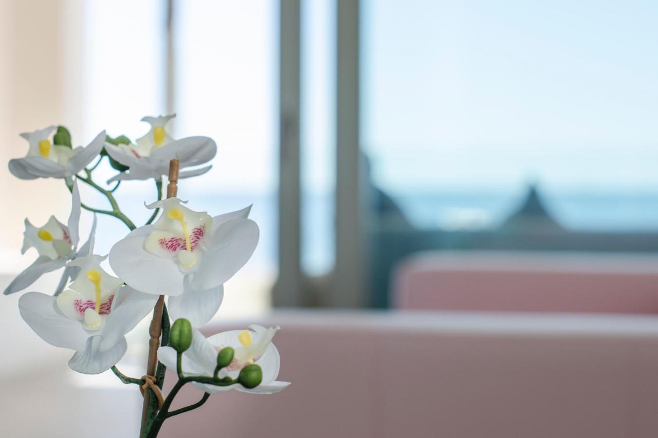 Apartamento S' Estanyol Mar El Estanyol エクステリア 写真