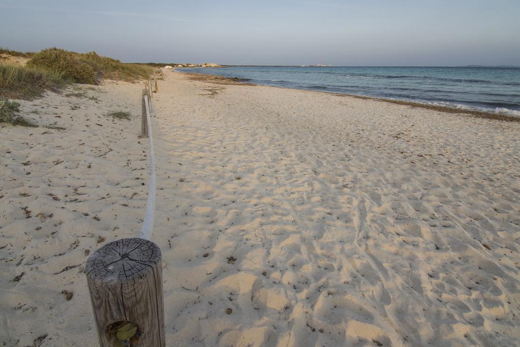 Apartamento S' Estanyol Mar El Estanyol 部屋 写真