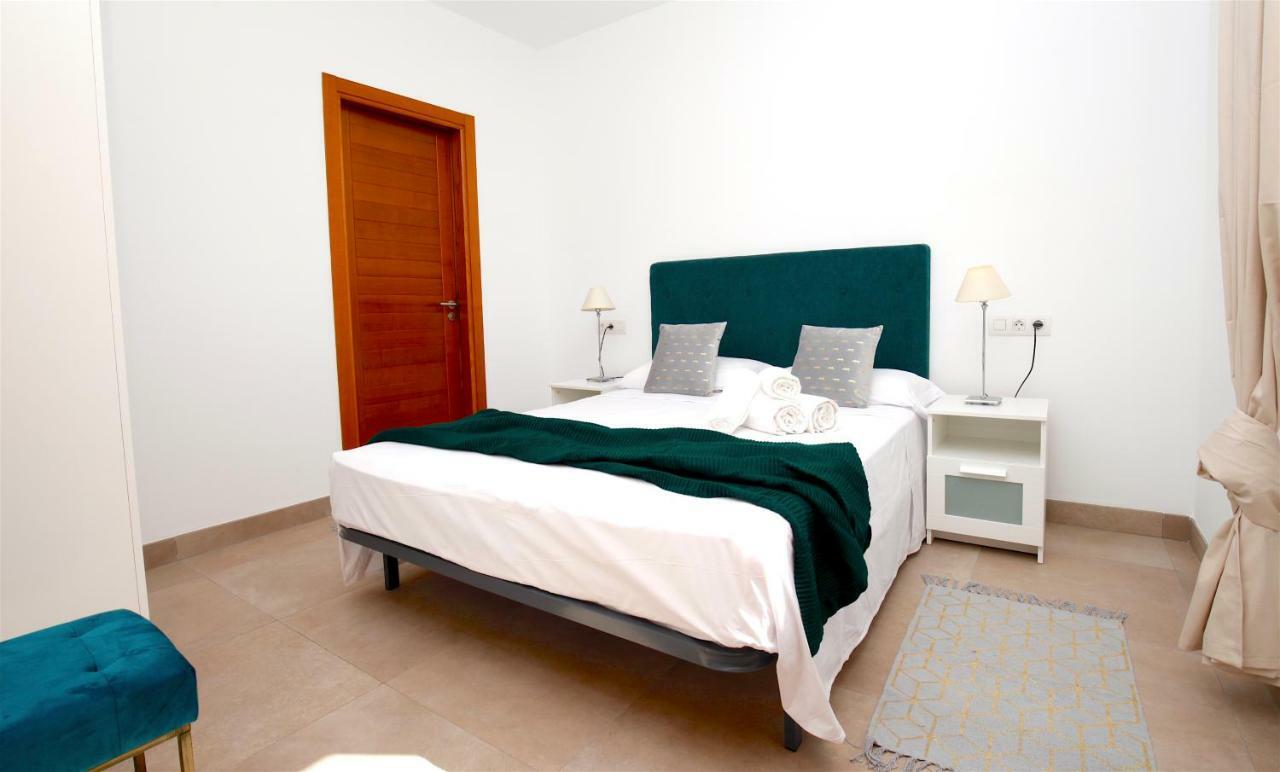 Apartamento S' Estanyol Mar El Estanyol エクステリア 写真
