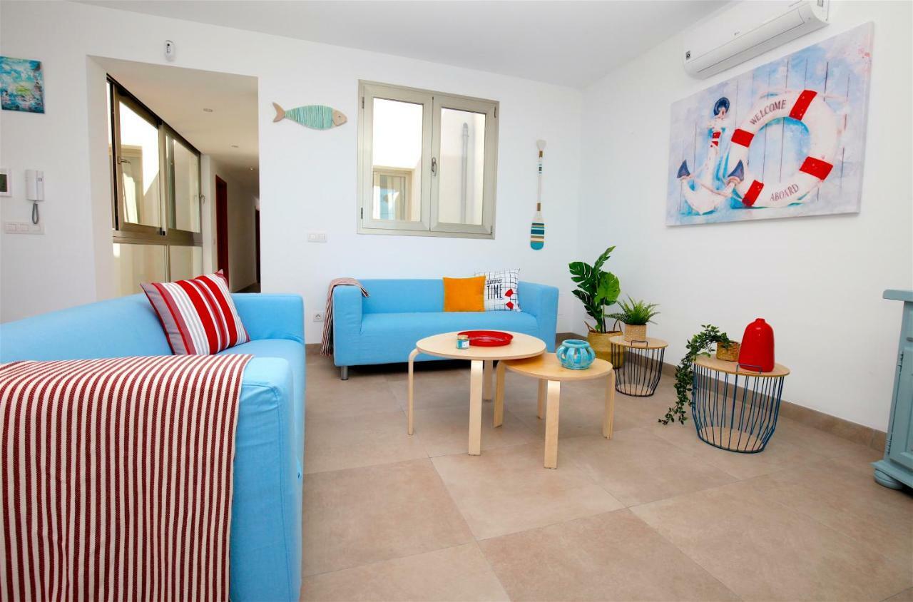 Apartamento S' Estanyol Mar El Estanyol エクステリア 写真